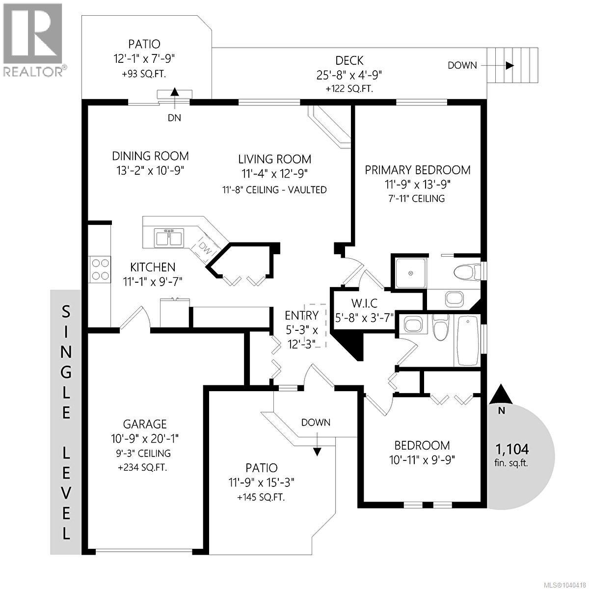 #38 9933 Chemainus Rd - 32