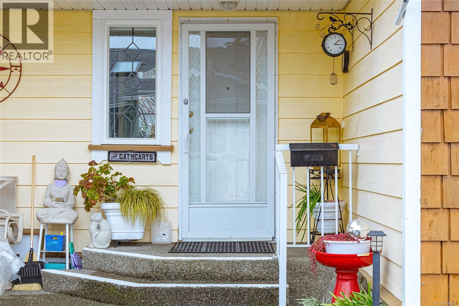 #38 9933 Chemainus Rd - 4