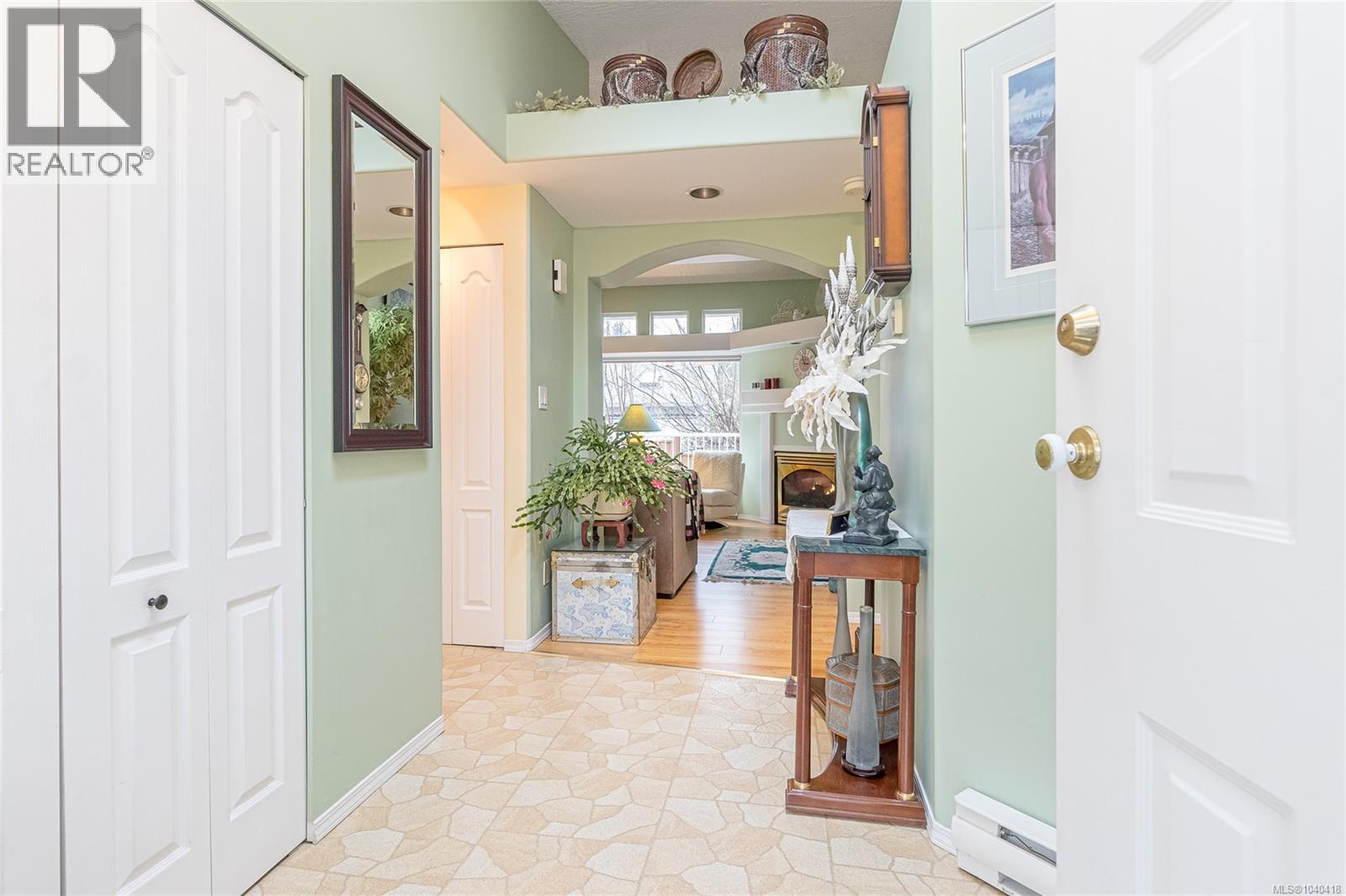 #38 9933 Chemainus Rd - 5