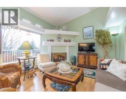 38 9933 Chemainus Rd, Chemainus, BC V0R1K1 Photo 10