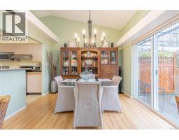 38 9933 Chemainus Rd, Chemainus, BC V0R1K1 Photo 11