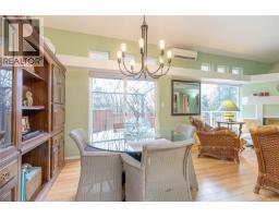 38 9933 Chemainus Rd, Chemainus, BC V0R1K1 Photo 12