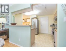 38 9933 Chemainus Rd, Chemainus, BC V0R1K1 Photo 13