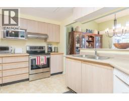 38 9933 Chemainus Rd, Chemainus, BC V0R1K1 Photo 15