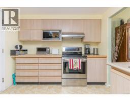 38 9933 Chemainus Rd, Chemainus, BC V0R1K1 Photo 16