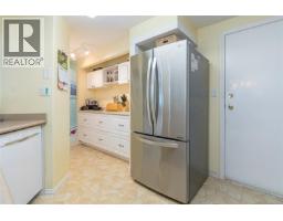 38 9933 Chemainus Rd, Chemainus, BC V0R1K1 Photo 17