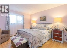 38 9933 Chemainus Rd, Chemainus, BC V0R1K1 Photo 18