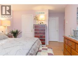 38 9933 Chemainus Rd, Chemainus, BC V0R1K1 Photo 19