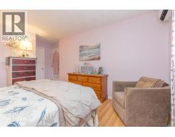 38 9933 Chemainus Rd, Chemainus, BC V0R1K1 Photo 20