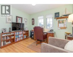 38 9933 Chemainus Rd, Chemainus, BC V0R1K1 Photo 23