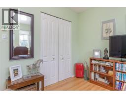 38 9933 Chemainus Rd, Chemainus, BC V0R1K1 Photo 24