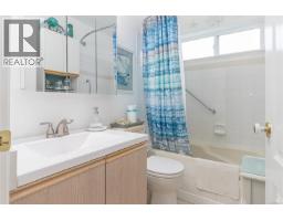38 9933 Chemainus Rd, Chemainus, BC V0R1K1 Photo 25