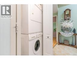 38 9933 Chemainus Rd, Chemainus, BC V0R1K1 Photo 26
