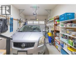 38 9933 Chemainus Rd, Chemainus, BC V0R1K1 Photo 27