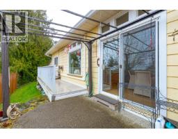 38 9933 Chemainus Rd, Chemainus, BC V0R1K1 Photo 28