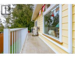 38 9933 Chemainus Rd, Chemainus, BC V0R1K1 Photo 29