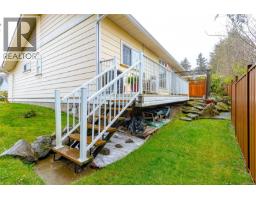 38 9933 Chemainus Rd, Chemainus, BC V0R1K1 Photo 30