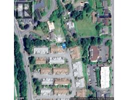 38 9933 Chemainus Rd, Chemainus, BC V0R1K1 Photo 31