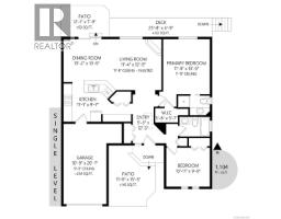 38 9933 Chemainus Rd, Chemainus, BC V0R1K1 Photo 32