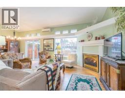 Kitchen - 38 9933 Chemainus Rd, Chemainus, BC V0R1K1 Photo 7