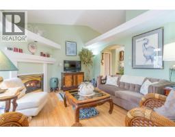 38 9933 Chemainus Rd, Chemainus, BC V0R1K1 Photo 9