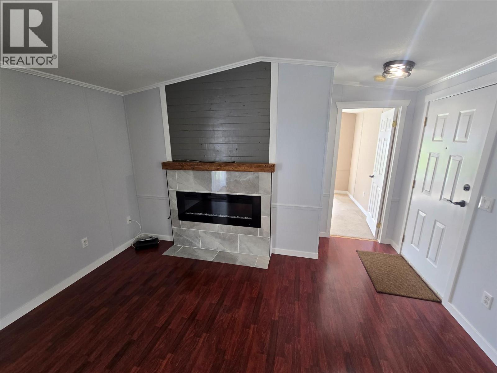 #4 851 Old N Thompson Highway - 13