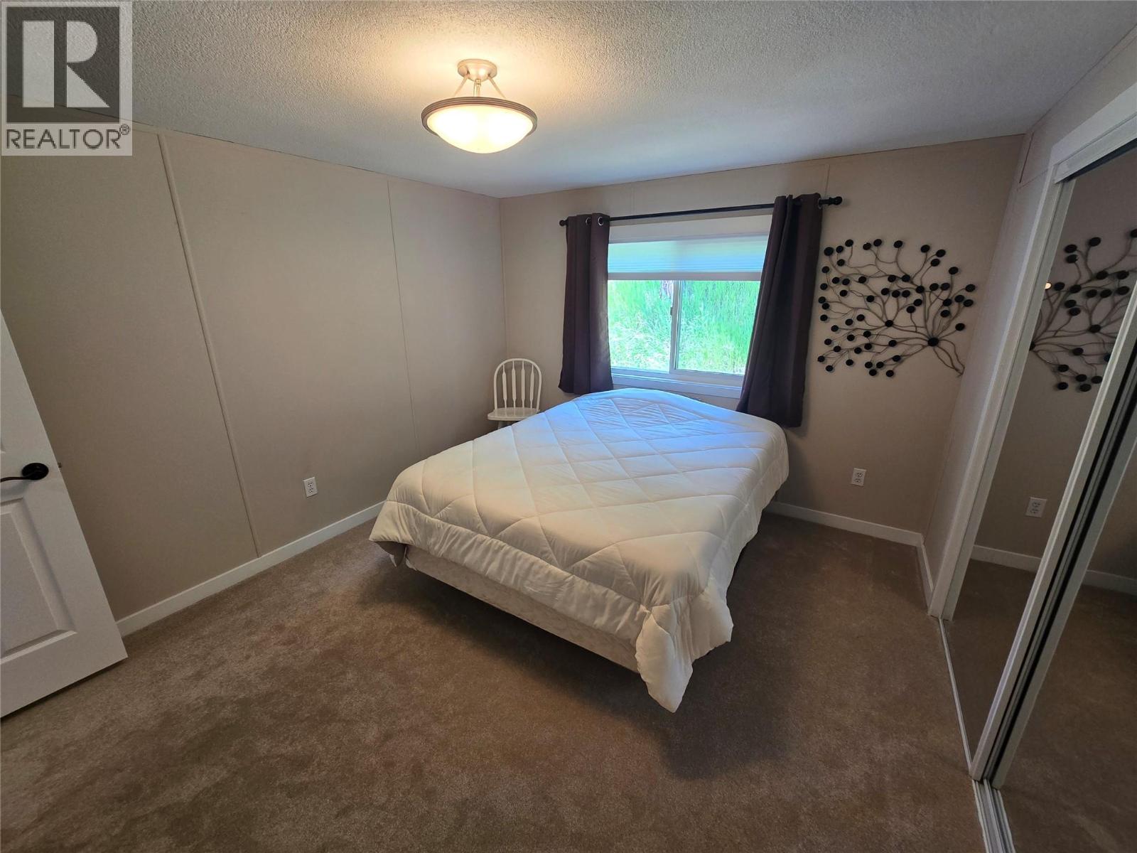 #4 851 Old N Thompson Highway - 18