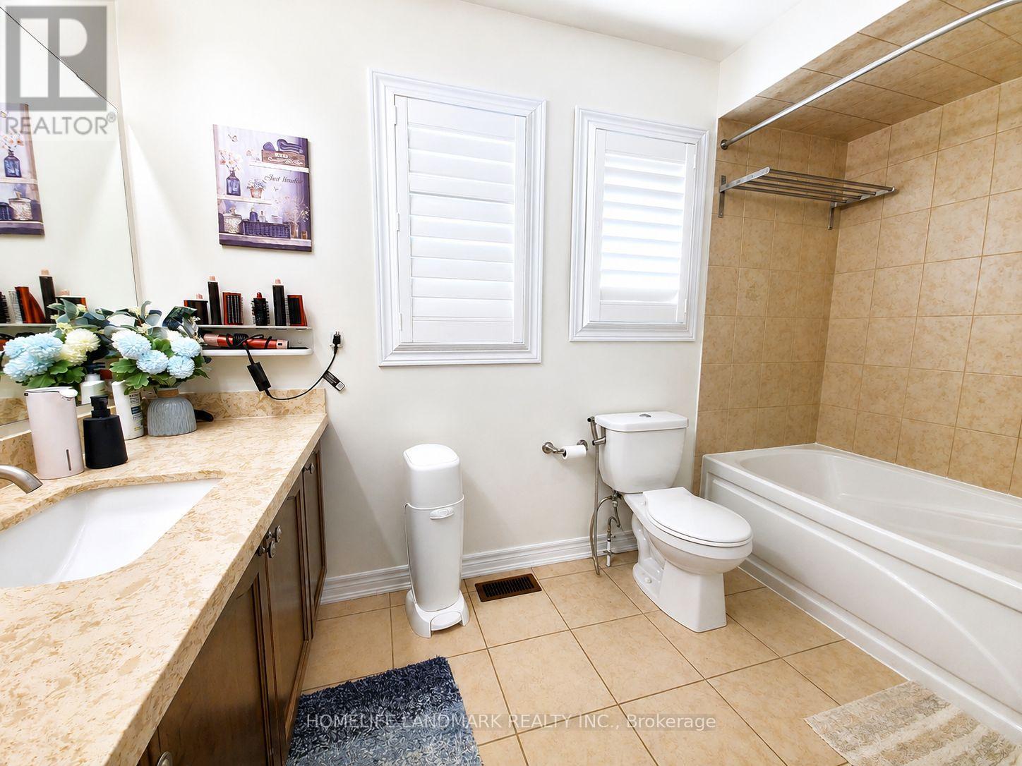 41 MANSARD DRIVE - 24
