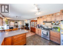 Living room - 759 Government Street, Penticton, BC V2A4T5 Photo 15