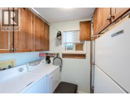 759 Government Street, Penticton, BC V2A4T5 Photo 25