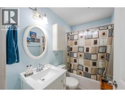 759 Government Street, Penticton, BC V2A4T5 Photo 21