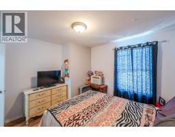 759 Government Street, Penticton, BC V2A4T5 Photo 19