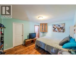 759 Government Street, Penticton, BC V2A4T5 Photo 26