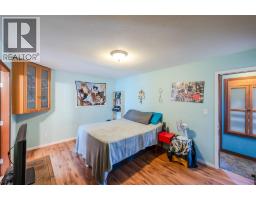 759 Government Street, Penticton, BC V2A4T5 Photo 27