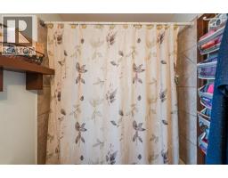 759 Government Street, Penticton, BC V2A4T5 Photo 30