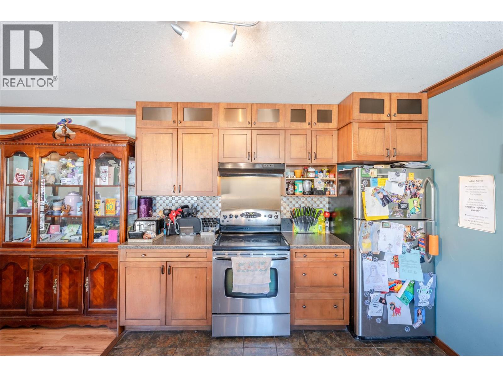 759 Government Street, Penticton