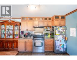 759 Government Street, Penticton, BC V2A4T5 Photo 16
