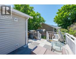 759 Government Street, Penticton, BC V2A4T5 Photo 32