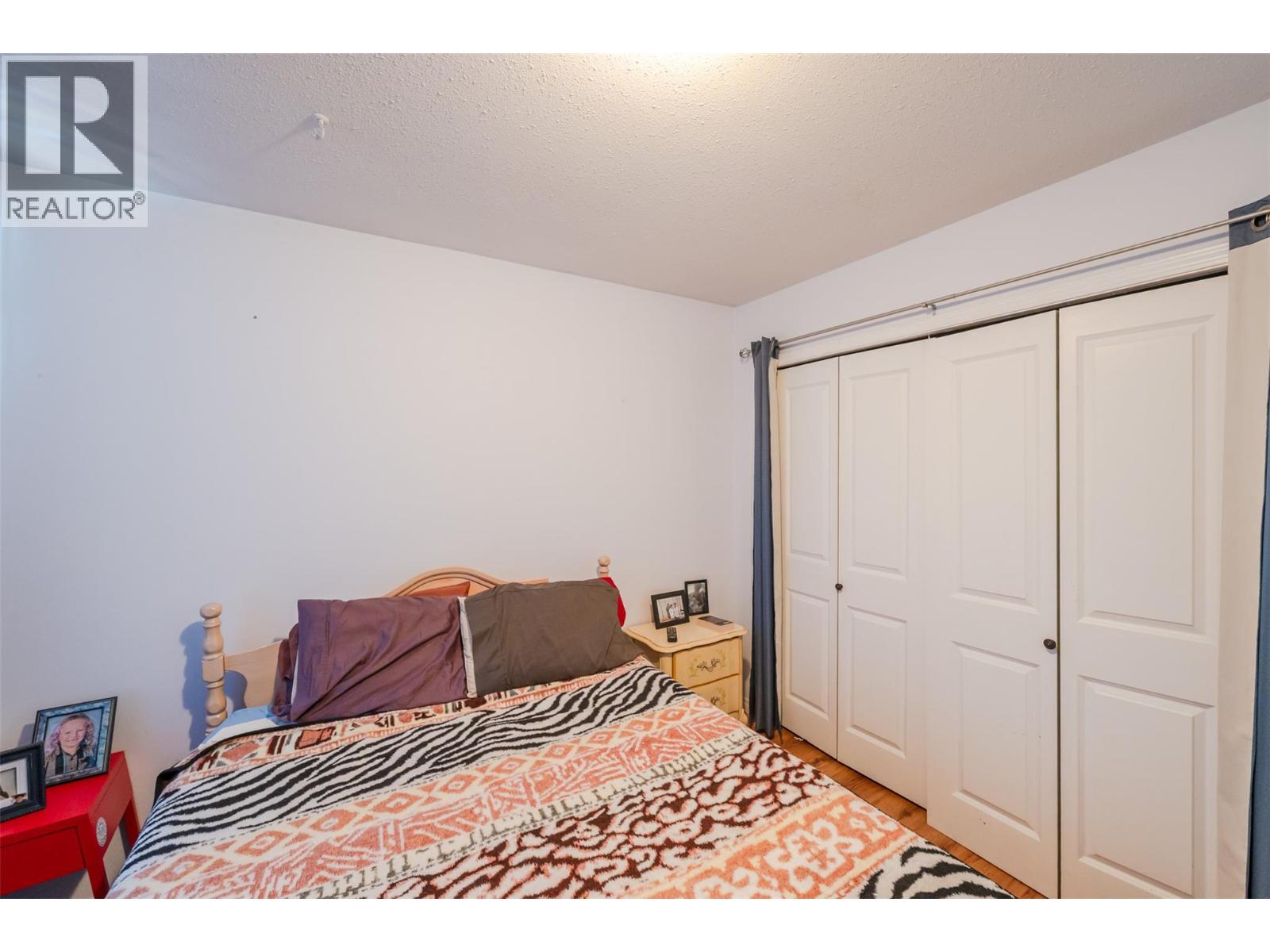 759 Government Street, Penticton