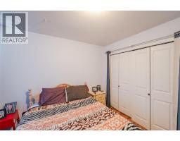 759 Government Street, Penticton, BC V2A4T5 Photo 20