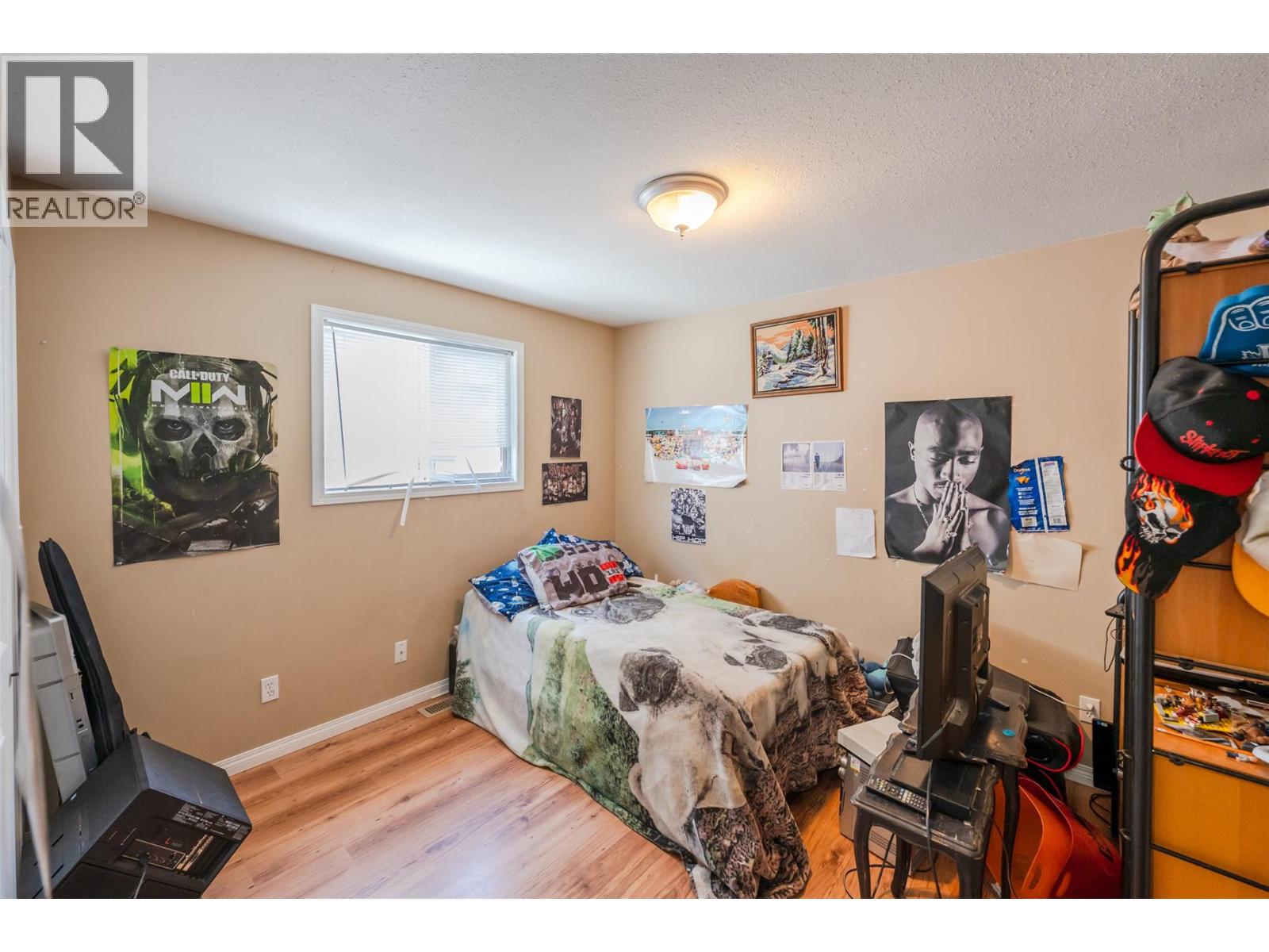 759 Government Street, Penticton