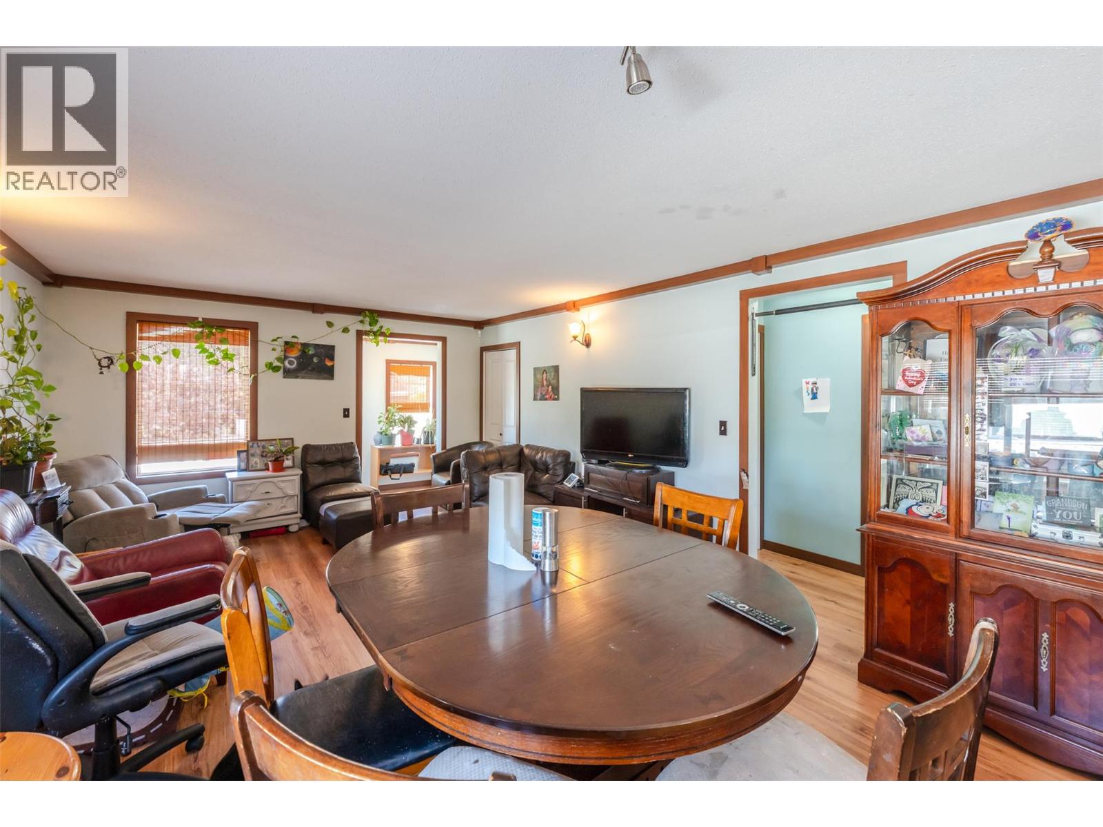 759 Government Street, Penticton