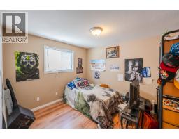 759 Government Street, Penticton, BC V2A4T5 Photo 22