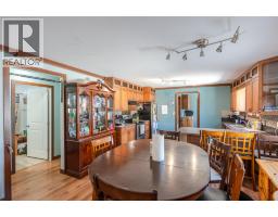 Kitchen - 759 Government Street, Penticton, BC V2A4T5 Photo 8