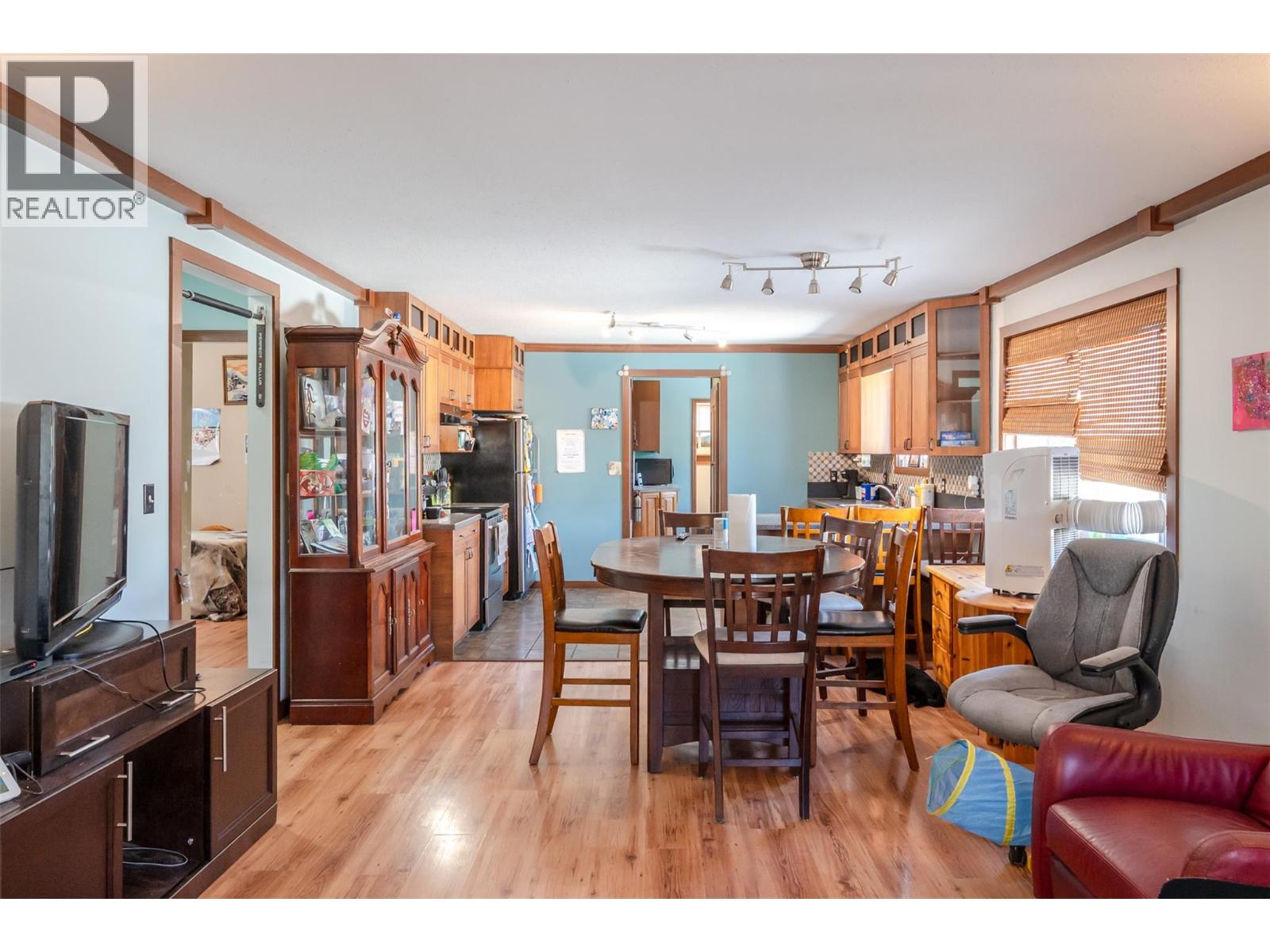 759 Government Street, Penticton