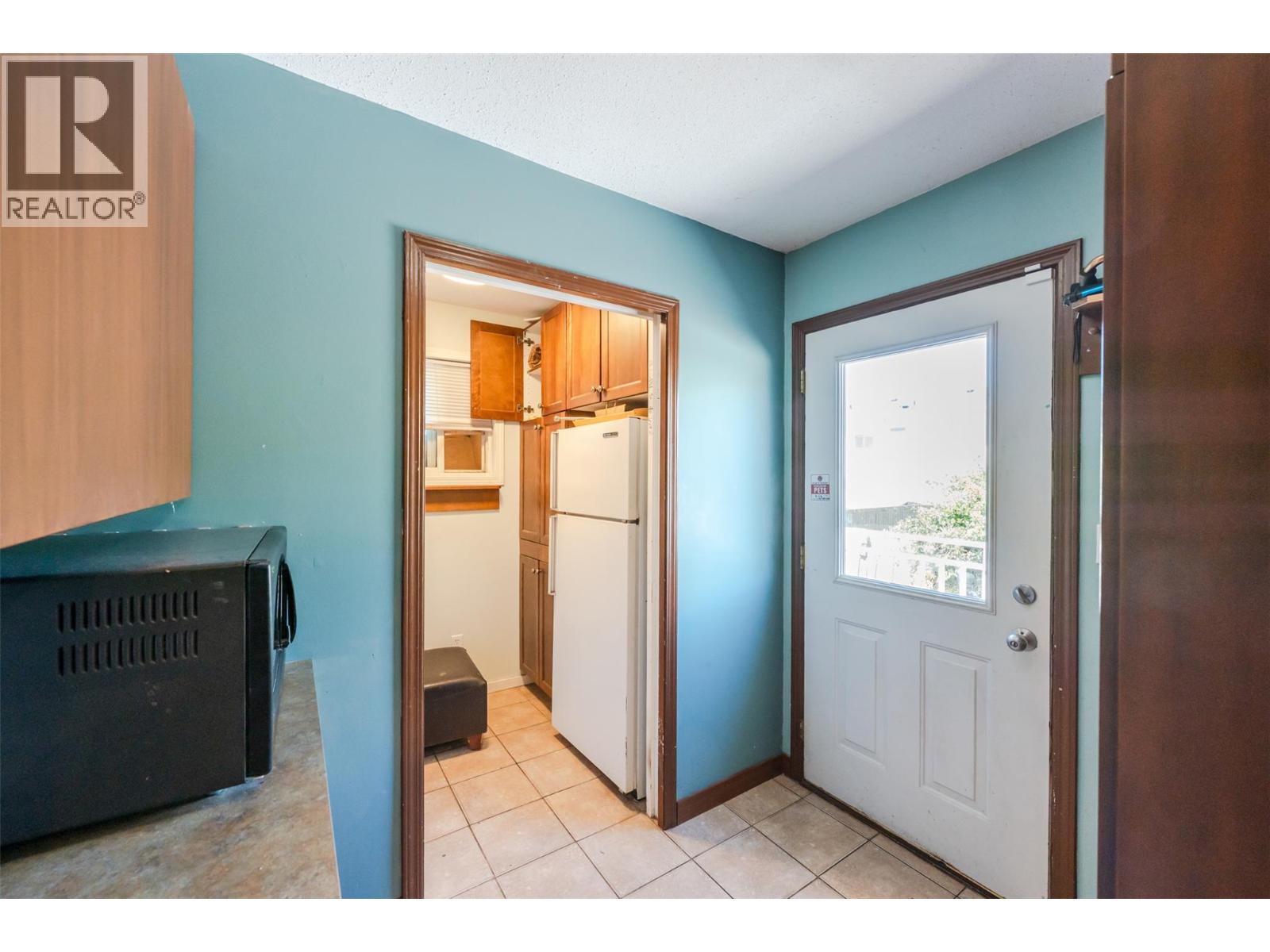 759 Government Street, Penticton