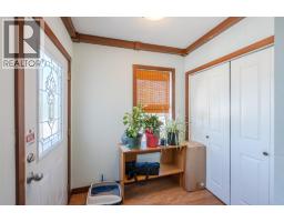 759 Government Street, Penticton, BC V2A4T5 Photo 17