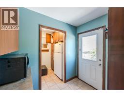 759 Government Street, Penticton, BC V2A4T5 Photo 24