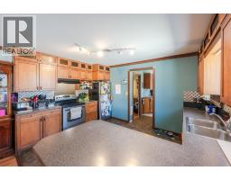 Bedroom - 759 Government Street, Penticton, BC V2A4T5 Photo 10