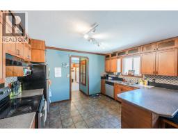 Bedroom - 759 Government Street, Penticton, BC V2A4T5 Photo 11